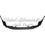 BUMPER RR PRIMED CAPA — photo 4