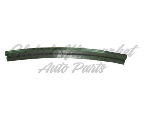 REBAR RR STEEL