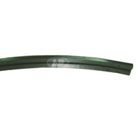REBAR RR STEEL