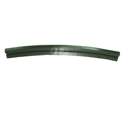 REBAR RR STEEL