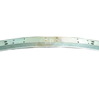 REBAR RR ALUMINUM