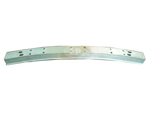 REBAR RR ALUMINUM