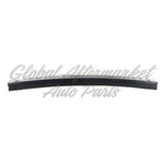 REBAR RR STEEL — photo 1