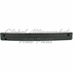 REBAR RR STEEL — photo 2