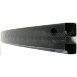 REBAR RR STEEL — photo 3