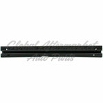 REBAR RR STEEL — photo 5