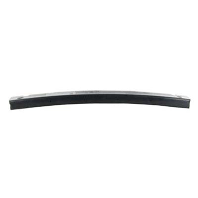 REBAR RR STEEL
