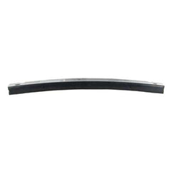 REBAR RR STEEL