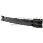 REBAR RR STEEL — photo 3