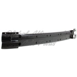 REBAR RR STEEL — photo 4
