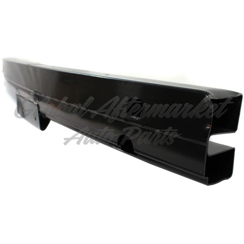 2011-2013 Scion TC Rebar Rear Steel | SKU SC1106107 | Global JDM Auto Parts