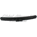 REBAR RR STEEL — photo 4