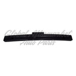 REBAR RR STEEL — photo 1