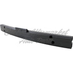 REBAR RR STEEL — photo 2