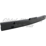 REBAR RR STEEL — photo 3