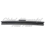 REBAR RR STEEL — photo 5