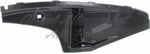 BUMPER SIDE SEAL RR LH — photo 2