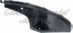 BUMPER SIDE SEAL RR LH — photo 3