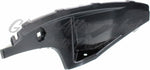 BUMPER SIDE SEAL RR LH — photo 4