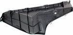 BUMPER SIDE SEAL RR LH — photo 5