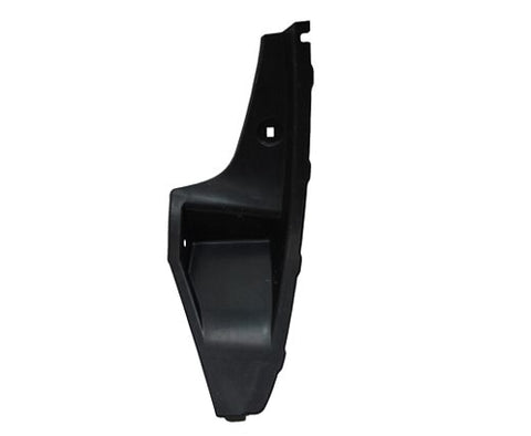 BUMPER SIDE SEAL RR LH