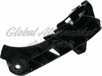 BUMPER RETAINER RR LH — photo 1