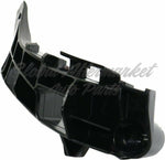 BUMPER RETAINER RR LH — photo 3