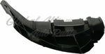 BUMPER RETAINER RR LH — photo 4