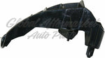 BUMPER RETAINER RR LH — photo 5
