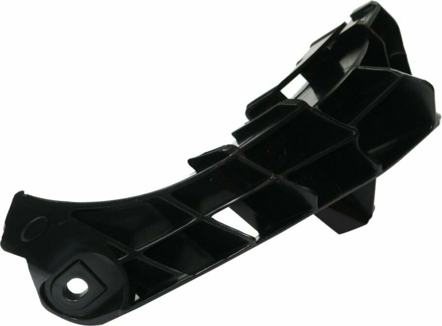 BUMPER RETAINER RR LH