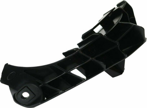 BUMPER RETAINER RR LH