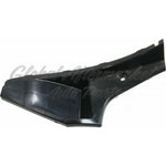 BUMPER SIDE SEAL RR RH — photo 2