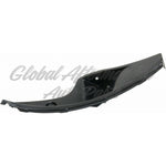 BUMPER SIDE SEAL RR RH — photo 4