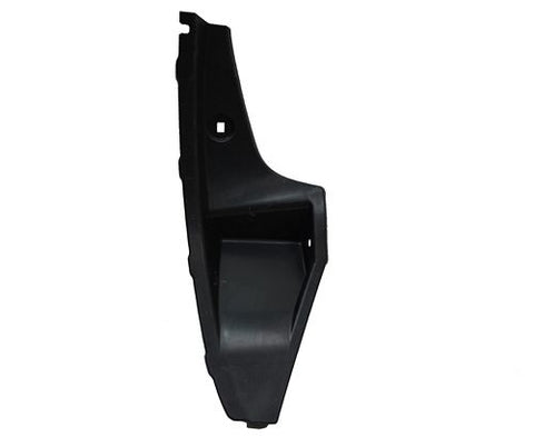 BUMPER SIDE SEAL RR RH