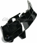 BUMPER RETAINER RR RH — photo 1
