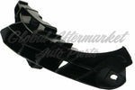 BUMPER RETAINER RR RH — photo 3