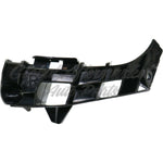 BUMPER RETAINER RR RH — photo 5