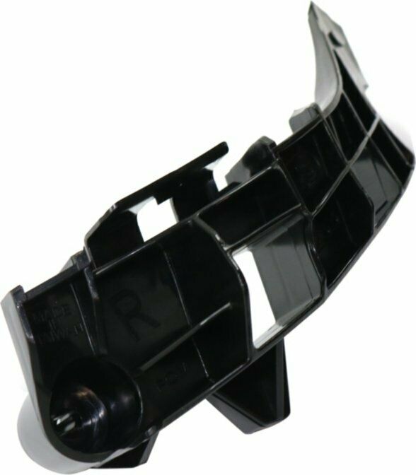 BUMPER RETAINER RR RH