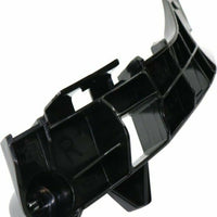 BUMPER RETAINER RR RH
