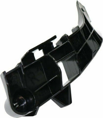 BUMPER RETAINER RR RH