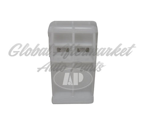 2005-2010 Scion TC Bumper Bracket Rear Left/Right Stiffener | SKU SC1142100 | Global JDM Auto Parts