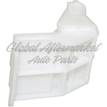 BUMPER BRACKET RR LH/RH STIFFENER — photo 4