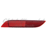 REFLECTOR RR LH HQ — photo 1