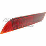 REFLECTOR RR LH HQ — photo 5