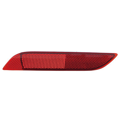 REFLECTOR RR LH HQ