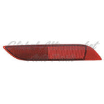REFLECTOR RR RH CAPA — photo 1