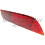 REFLECTOR RR RH CAPA — photo 2