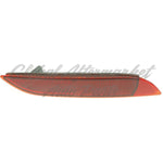 REFLECTOR RR RH CAPA — photo 4