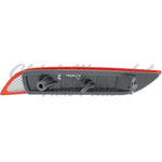 REFLECTOR RR RH CAPA — photo 5