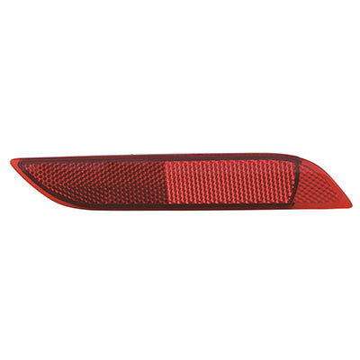 REFLECTOR RR RH CAPA